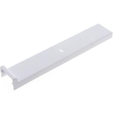 WHIRLPOOL - INDESIT FEDÉL WHIRLPOOL 481010554387 beépíthető gépek kiegészítői