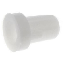 WHIRLPOOL - INDESIT FEHÉR PERSPEKTÍVA HŰTŐSZEKRÉNYHEZ WHP C00022161 beépíthető gépek kiegészítői