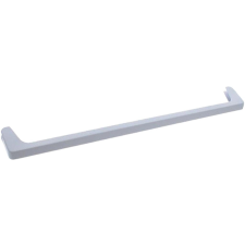 WHIRLPOOL - INDESIT FEHÉR WHIRLPOOL GRILLPROFIL C00086379 beépíthető gépek kiegészítői