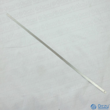 WHIRLPOOL - INDESIT Fékszalag (eredeti) WHIRLPOOL mosogatógép beépíthető gépek kiegészítői