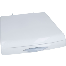 WHIRLPOOL - INDESIT FELSŐ FEDÉL WHIRLPOOL 481244010747 beépíthető gépek kiegészítői