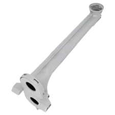 Whirlpool /Indesit felső szórókar tartó (482000021999) beépíthető gépek kiegészítői