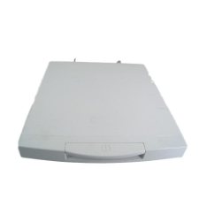 Whirlpool Indesit felültöltős mosógép komplett felső tető beépíthető gépek kiegészítői