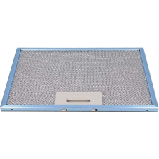 WHIRLPOOL - INDESIT FÉM ZSÍRSZŰRŐ WHIRLPOOL 4812480 beépíthető gépek kiegészítői