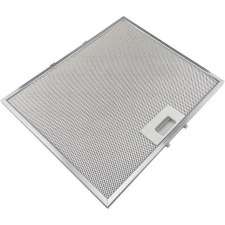 WHIRLPOOL - INDESIT FÉMSZŰRŐ WHIRLPOOL 481248028047 beépíthető gépek kiegészítői