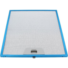 WHIRLPOOL - INDESIT FÉMSZŰRŐ WHIRLPOOL C00059594 beépíthető gépek kiegészítői