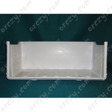 WHIRLPOOL - INDESIT Fiók alsó (fagyasztó) WHIRLPOOL beépíthető gépek kiegészítői