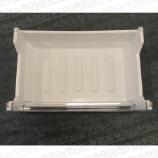 WHIRLPOOL - INDESIT Fiók, frissentartó (eredeti) WHIRLPOOL hűtőgép beépíthető gépek kiegészítői