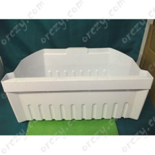 WHIRLPOOL - INDESIT Fiók/rekesz (zöldéstartó) INDESIT beépíthető gépek kiegészítői