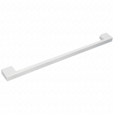 WHIRLPOOL - INDESIT Fogantyú, ajtó (eredeti) WHIRLPOOL / INDESIT tűzhely beépíthető gépek kiegészítői