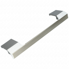 WHIRLPOOL - INDESIT Fogantyú (eredeti) WHIRLPOOL hűtőgép beépíthető gépek kiegészítői