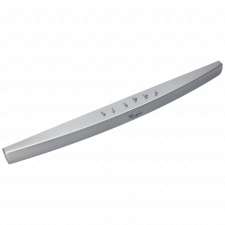 WHIRLPOOL - INDESIT Fogantyú (eredeti) WHIRLPOOL páraelszívó beépíthető gépek kiegészítői