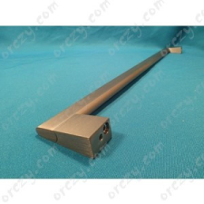 WHIRLPOOL - INDESIT Fogantyú (eredeti) WHIRLPOOL tűzhely beépíthető gépek kiegészítői