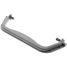 WHIRLPOOL - INDESIT FOGANTYÚ HX SZŰRŐ WHIRLPOOL 481010354762 beépíthető gépek kiegészítői