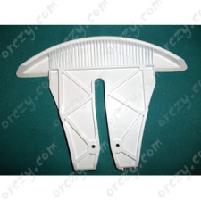 WHIRLPOOL - INDESIT Fogantyú INDESIT mosógép beépíthető gépek kiegészítői