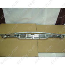 WHIRLPOOL - INDESIT Fogantyú INOX INDESIT tűzhely beépíthető gépek kiegészítői