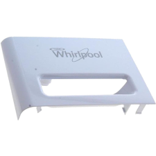 WHIRLPOOL - INDESIT FOGANTYÚ MOSÓSZERTÁLCA WHIRLPOOL 4810 beépíthető gépek kiegészítői
