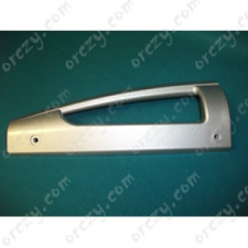 WHIRLPOOL - INDESIT Fogantyú (normáltér) WHIRLPOOL beépíthető gépek kiegészítői