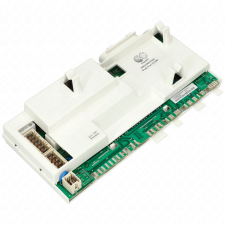 WHIRLPOOL - INDESIT Ford.számszabályzó INDESIT WITD82EV /MEL557 beépíthető gépek kiegészítői