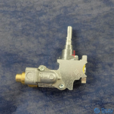 WHIRLPOOL - INDESIT Főzőcsap WHIRLPOOL beépíthető gépek kiegészítői