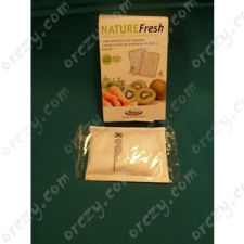 WHIRLPOOL - INDESIT Frissentartó tasak/szűrő WHIRLPOOL hűtőgép beépíthető gépek kiegészítői