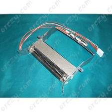 WHIRLPOOL - INDESIT Fűtőbetét 2300W INDESIT szárítógép beépíthető gépek kiegészítői