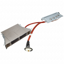 WHIRLPOOL - INDESIT Fűtőbetét (eredeti) INDESIT szárítógép beépíthető gépek kiegészítői