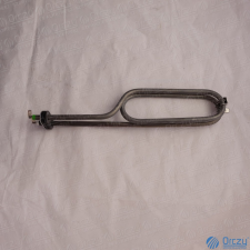 WHIRLPOOL - INDESIT Fűtőbetét (eredeti) INDESIT szárítógép beépíthető gépek kiegészítői