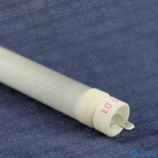 WHIRLPOOL - INDESIT Fűtőbetét, grill (eredeti) WHIRLPOOL mikrohullámú sütő beépíthető gépek kiegészítői