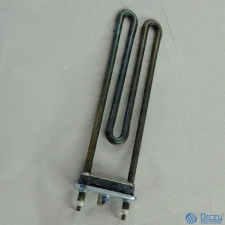 WHIRLPOOL - INDESIT Fűtőszál (eredeti) WHIRLPOOL mosógép beépíthető gépek kiegészítői