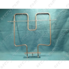 WHIRLPOOL - INDESIT Fűtőszál ( felső ) WHIRLPOOL sütő beépíthető gépek kiegészítői