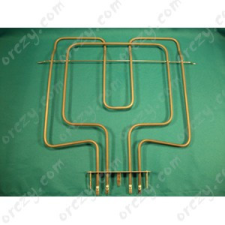 WHIRLPOOL - INDESIT Fűtőszál felső WHIRLPOOL tűzhely beépíthető gépek kiegészítői