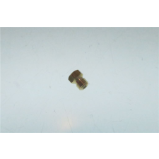 WHIRLPOOL - INDESIT FÚVÓKA BEKO 431920050 beépíthető gépek kiegészítői