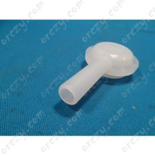 WHIRLPOOL - INDESIT Fúvóka (felső permezető) WHIRLPOOL mosogatógép beépíthető gépek kiegészítői