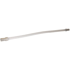 WHIRLPOOL - INDESIT FÚVÓKACSŐ WHIRLPOOL 481025351352 beépíthető gépek kiegészítői