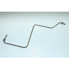 WHIRLPOOL - INDESIT GÁZCSŐ WHIRLPOOL C00093653 beépíthető gépek kiegészítői