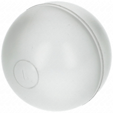 WHIRLPOOL - INDESIT Gömb (belsőcső, d=44mm) WHIRLPOOL pl.: AWM8105 mosógép beépíthető gépek kiegészítői