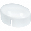 WHIRLPOOL - INDESIT Gomb (fordulatszám) INDESIT mosógép C00117965