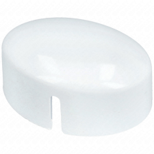 WHIRLPOOL - INDESIT Gomb (fordulatszám) INDESIT mosógép C00117965 beépíthető gépek kiegészítői
