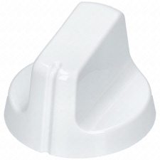 WHIRLPOOL - INDESIT Gomb (funkció/hőfokszabályzó) INDESIT beépíthető gépek kiegészítői