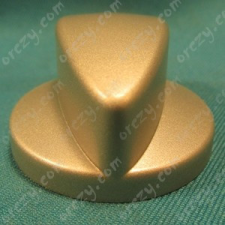 WHIRLPOOL - INDESIT Gomb funkcióválasztó (eredeti) INDESIT tűzhely beépíthető gépek kiegészítői