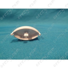 WHIRLPOOL - INDESIT Gomb ON-OFF (eredeti) INDESIT mosogatógép beépíthető gépek kiegészítői