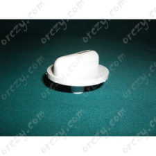 WHIRLPOOL - INDESIT Gomb (programkapcsoló, eredeti) INDESIT beépíthető gépek kiegészítői