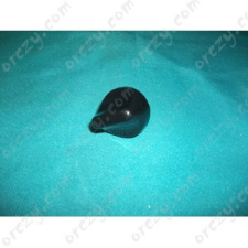 WHIRLPOOL - INDESIT Gomb (programkapcsoló) INDESIT mosogatógép beépíthető gépek kiegészítői