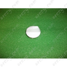 WHIRLPOOL - INDESIT Gomb (programkapcsoló) WHIRLPOOL pl.: AWT2056 beépíthető gépek kiegészítői