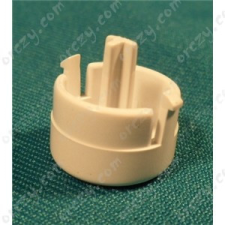 WHIRLPOOL - INDESIT Gomb (Reset) INDESIT mosógép beépíthető gépek kiegészítői