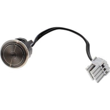 WHIRLPOOL - INDESIT GOMB SÜTŐHÖZ WHIRLPOOL 480121101169 beépíthető gépek kiegészítői