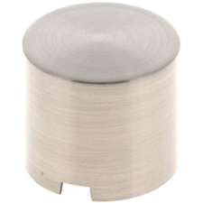 WHIRLPOOL - INDESIT GOMB SÜTŐHÖZ WHIRLPOOL 480121103213 beépíthető gépek kiegészítői