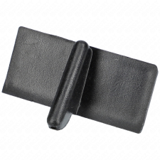 WHIRLPOOL - INDESIT Gomb, világítás (eredeti) WHIRLPOOL páraelszívó beépíthető gépek kiegészítői