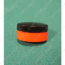 WHIRLPOOL - INDESIT Gomb világítás kapcsoló (eredeti) INDESIT tűzhely beépíthető gépek kiegészítői